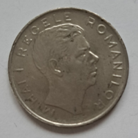 1943. 100 Romanian lei (265)