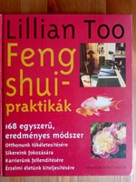 Lillian Too: Feng shui praktikák