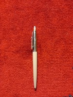Retro pedvi pax pen