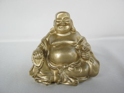 Buddha mini figura 7 cm