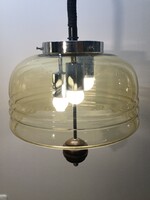 Good prices! Large retro industrial artist lamp