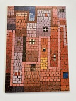 Aradi Nóra: Makrisz Zizi, art publication