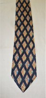 Pierre Cardin 100 %selyem nyakkendő a stílust kedvelőknek.