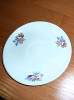 Porcelain small plate Rosenthal