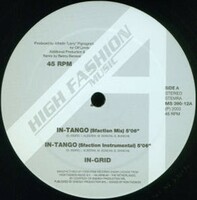 In-grid - in-tango (12