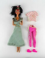 1J103 Mattel 1966 Disney Barbie doll