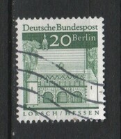 Berlin 0764  Mi 273      0,30 Euró