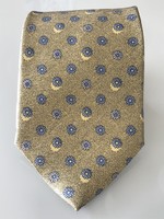 Selyem nyakkendő, Alessandro Magno