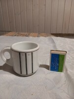 Hüttl tivadar coffee house coffee cup