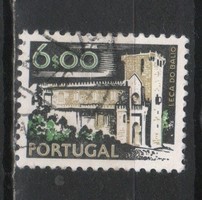 Portugália 0327 Mi 1246 x I       0,50 Euró
