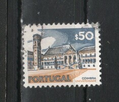 Portugália 0313 Mi 1189 x III       0,30 Euró