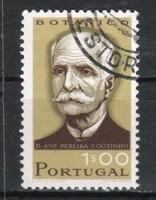 Portugália 0305 Mi 1017       0,30 Euró