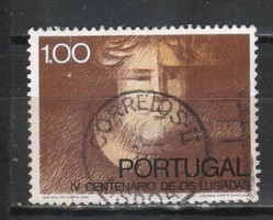 Portugália 0336 Mi 1193       0,30 Euró