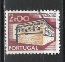 Portugália 0321 Mi 1243 y I       0,30 Euró