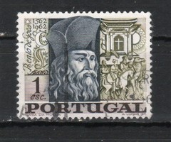 Portugália 0308 Mi 1049       0,30 Euró
