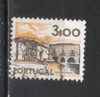 Portugália 0318 Mi 1190 x III       0,30 Euró