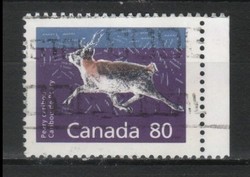 Kanada 0659 Mi 1216 A    1,20 Euro
