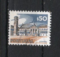 Portugália 0315 Mi 1189 y II       0,30 Euró