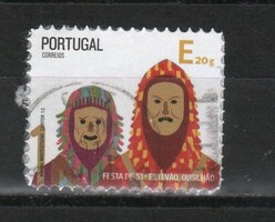 Portugália 0352      0,30 Euró