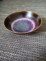 Sven wejsfelt small ceramic bowl