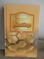 Honey book