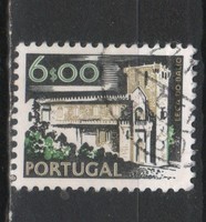 Portugália 0326 Mi 1246 x I       0,50 Euró