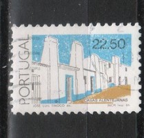Portugália 0351 Mi 1683      0,30 Euró
