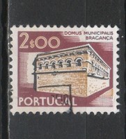 Portugália 0322 Mi 1243 x I       0,30 Euró