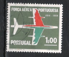 Portugália 0300 Mi  951       0,30 Euró