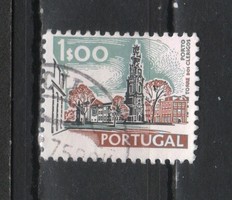 Portugália 0312 Mi 1156 x II       0,30 Euró