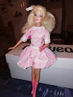 Mattel barbie doll 2