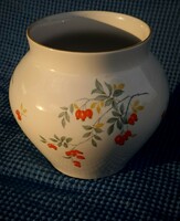 Daf World War II German work front porcelain
