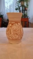 Korondi vase 22 cm