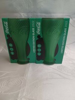 Coca-cola 2022 green cup