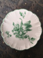 Antique Herend bowl