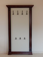 Art Deco Hallway Coat Rack [K-02]