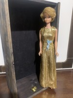 Vintage Barbie 1964-65