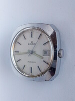 EDOX AUTOMATA 37MM