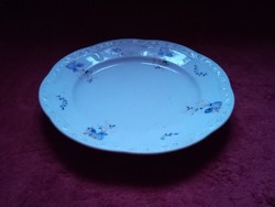Bavaria porcelain serving bowl