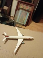 Repülő modell
