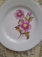 Kahla tányér 19 cm