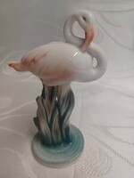Drasche flamingo