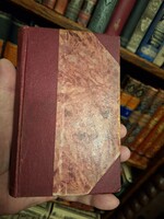 1922 First Edition-Rare One Volume Jack London: Snowman's Daughter -Atheneaum