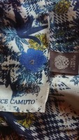 Vince camuto with noi fashion