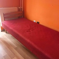 Retróheverők  2db egyben eladó