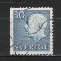 Swedish 0796 mi 469 dl 0.30 euro