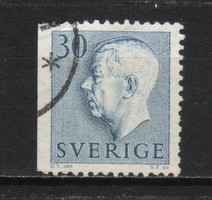 Swedish 0769 mi 427 dl 0.30 euro