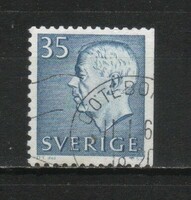Swedish 0810 mi 490 dr 0.30 euro