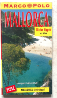 Mallorca - sure tips for the trip