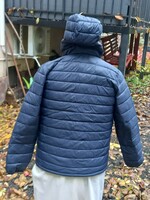 Márkás , GAP tavaszi kabát/kamasz méretű dzseki, vagy XS méretű  női dzseki
